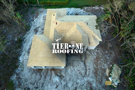 How Roofing Choices Impact Indoor Air Quality and Comfort in Oklahoma Homes | Tier-One Roofing